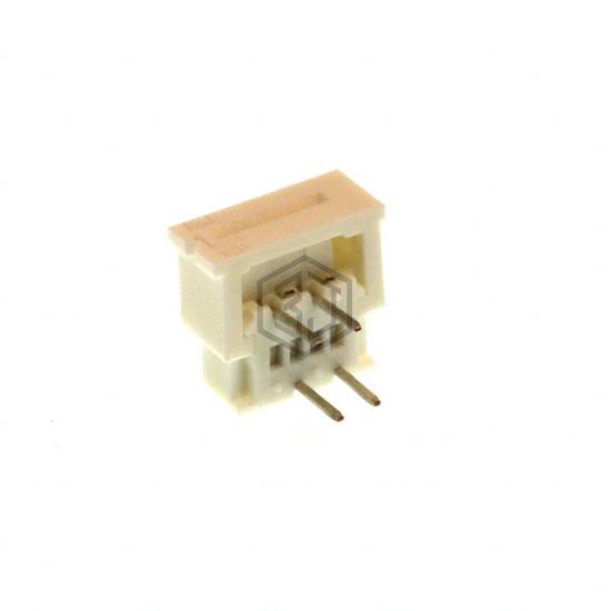 0039532044 - Molex - FFC, FPC (Flat Flexible) Connectors