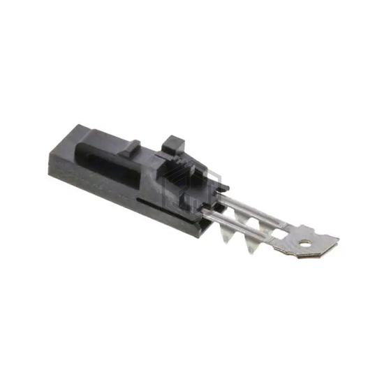 0015474023 - Molex - FFC, FPC (Flat Flexible) Connectors