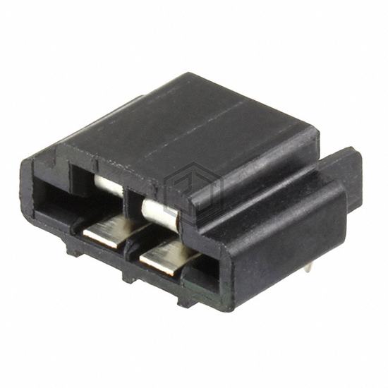 5-520314-5 - TE Connectivity AMP Connectors - FFC, FPC (Flat Flexible) Connectors