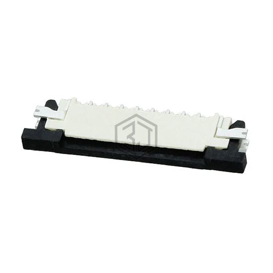 686108183422 - Würth Elektronik - FFC, FPC (Flat Flexible) Connectors