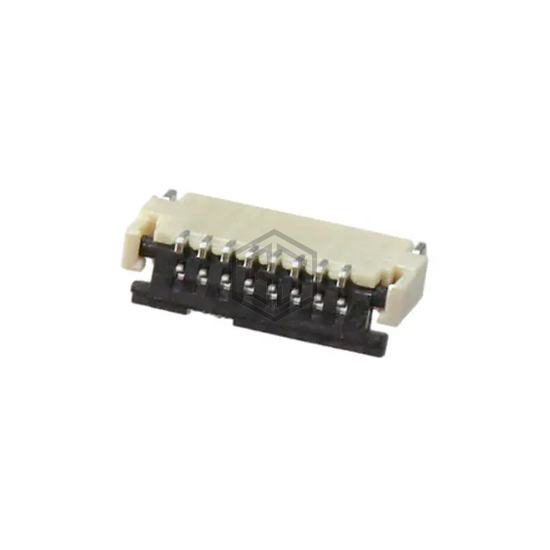 687108182122 - Würth Elektronik - FFC, FPC (Flat Flexible) Connectors