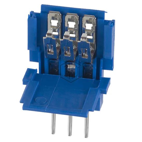 66226-003LF - Amphenol ICC (FCI) - FFC, FPC (Flat Flexible) Connectors