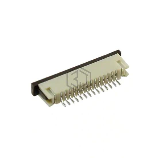 68611414422 - Würth Elektronik - FFC, FPC (Flat Flexible) Connectors