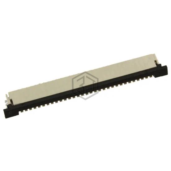 3-84952-0 - TE Connectivity AMP Connectors - FFC, FPC (Flat Flexible) Connectors