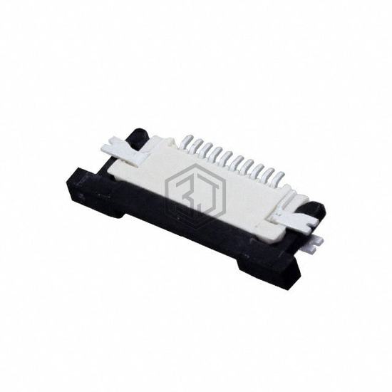 687110183622 - Würth Elektronik - FFC, FPC (Flat Flexible) Connectors