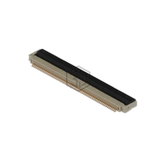 TF31-22S-0.5SH(800) - Hirose Electric Co Ltd - FFC, FPC (Flat Flexible) Connectors