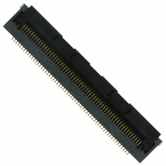 FH28E-60S-0.5SH(05) - Hirose Electric Co Ltd - FFC, FPC (Flat Flexible) Connectors