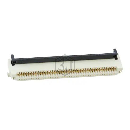 XF3M(1)-2215-1B - Omron Electronics Inc-EMC Div - FFC, FPC (Flat Flexible) Connectors