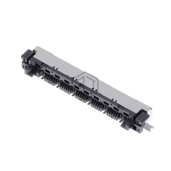 5039084120 - Molex - FFC, FPC (Flat Flexible) Connectors