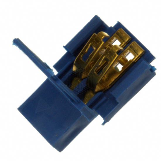 65801-063LF - Amphenol ICC (FCI) - FFC, FPC (Flat Flexible) Connectors