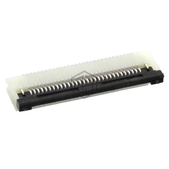 687130149022 - Würth Elektronik - FFC, FPC (Flat Flexible) Connectors