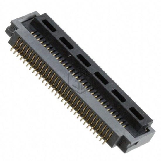 FH41-30S-0.5SH(05) - Hirose Electric Co Ltd - FFC, FPC (Flat Flexible) Connectors