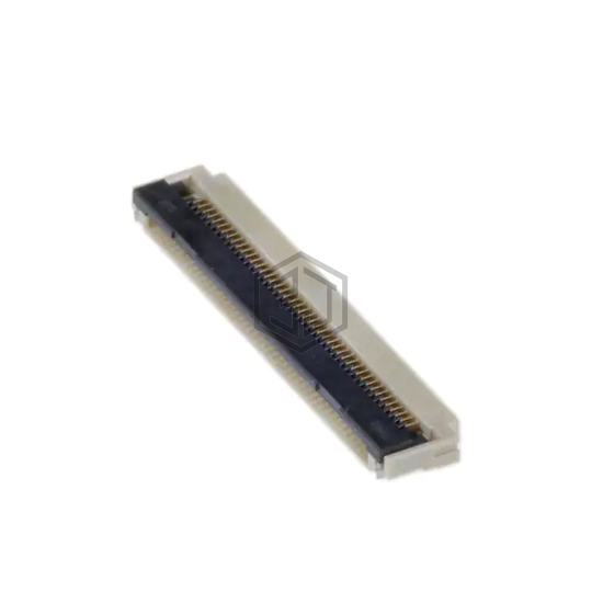 TF31-45S-0.5SH(800) - Hirose Electric Co Ltd - FFC, FPC (Flat Flexible) Connectors