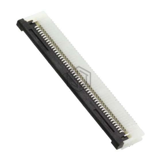 687150149022 - Würth Elektronik - FFC, FPC (Flat Flexible) Connectors