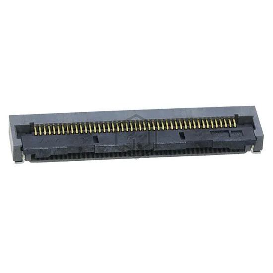 FH28-45S-0.5SH(98) - Hirose Electric Co Ltd - FFC, FPC (Flat Flexible) Connectors