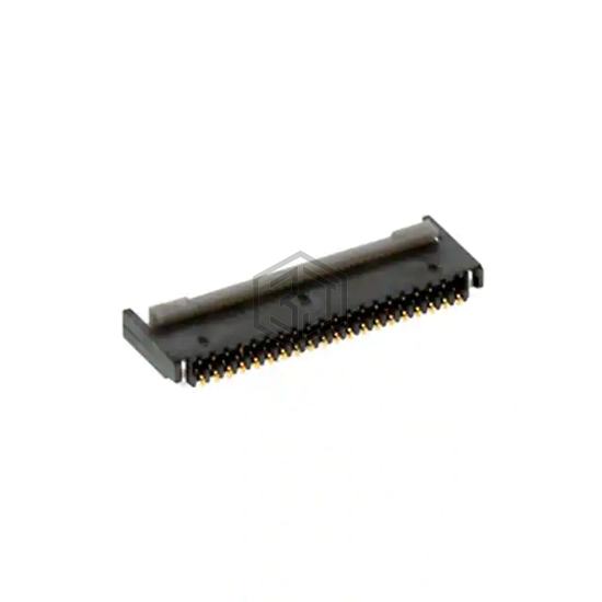 5040703991 - Molex - FFC, FPC (Flat Flexible) Connectors