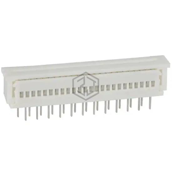 0039532245 - Molex - FFC, FPC (Flat Flexible) Connectors