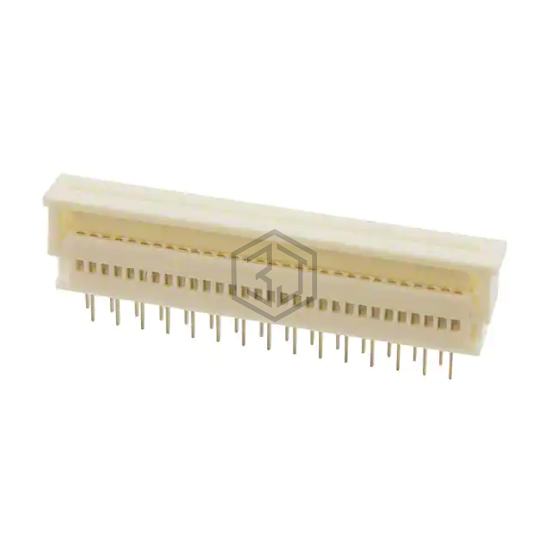 0039532305 - Molex - FFC, FPC (Flat Flexible) Connectors