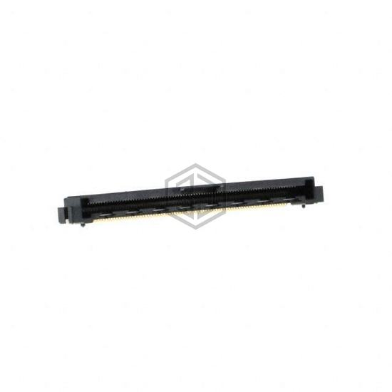 5018648090 - Molex - FFC, FPC (Flat Flexible) Connectors