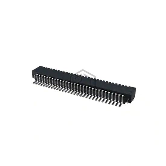 F518-1A7A1-11008 - Amphenol ICC (FCI) - FFC, FPC (Flat Flexible) Connectors
