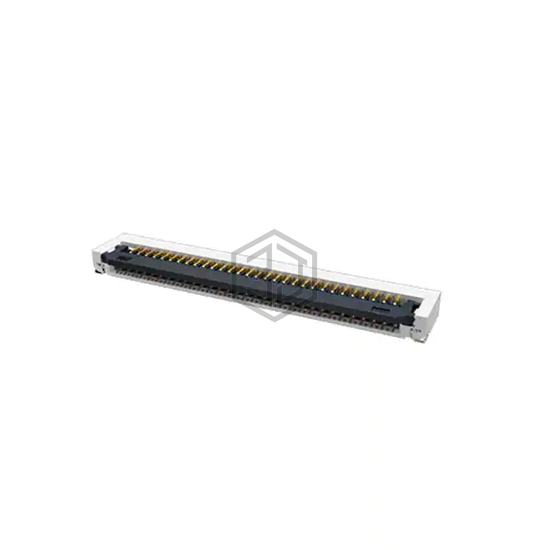 F51L-1A7H1-11014 - Amphenol ICC (FCI) - FFC, FPC (Flat Flexible) Connectors