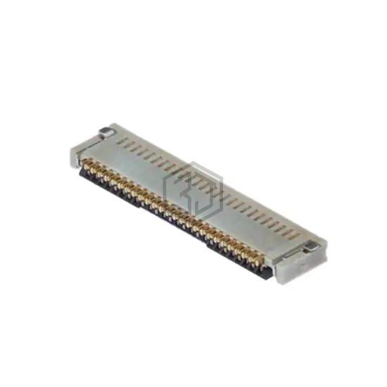 10051922-2610ELF - Amphenol ICC (FCI) - FFC, FPC (Flat Flexible) Connectors