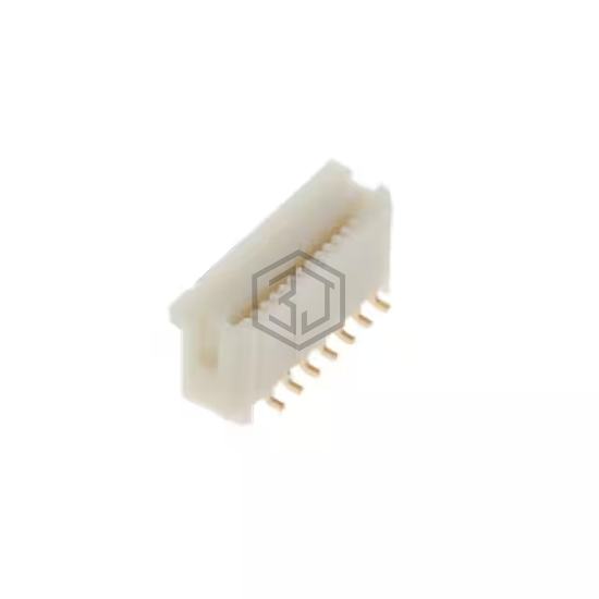 046244414010846+ - KYOCERA AVX - FFC, FPC (Flat Flexible) Connectors