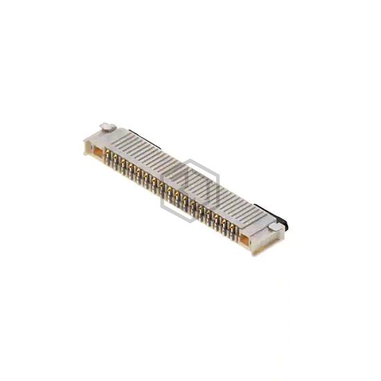 2005280170 - Molex - FFC, FPC (Flat Flexible) Connectors