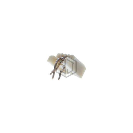 0528070310 - Molex - FFC, FPC (Flat Flexible) Connectors