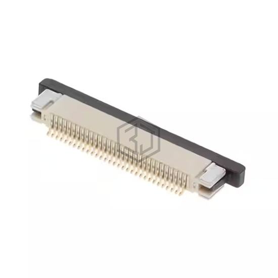 F32R-1A7H1-11031 - Amphenol ICC (FCI) - FFC, FPC (Flat Flexible) Connectors