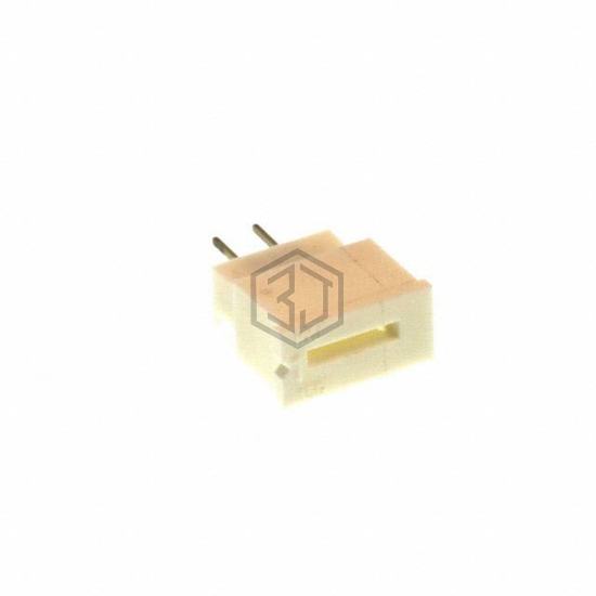 0039532035 - Molex - FFC, FPC (Flat Flexible) Connectors
