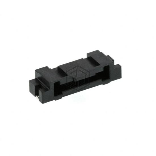 5051470490 - Molex - FFC, FPC (Flat Flexible) Connectors