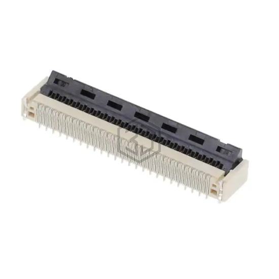 F31S-1A7L1-11050 - Amphenol ICC (FCI) - FFC, FPC (Flat Flexible) Connectors