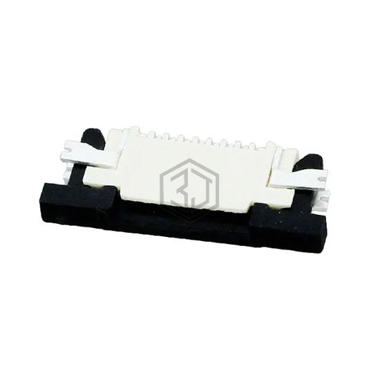 687108183622 - Würth Elektronik - FFC, FPC (Flat Flexible) Connectors