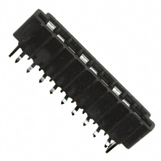 5-520314-9 - TE Connectivity AMP Connectors - FFC, FPC (Flat Flexible) Connectors
