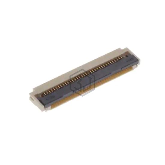 TF31-35S-0.5SH(800) - Hirose Electric Co Ltd - FFC, FPC (Flat Flexible) Connectors