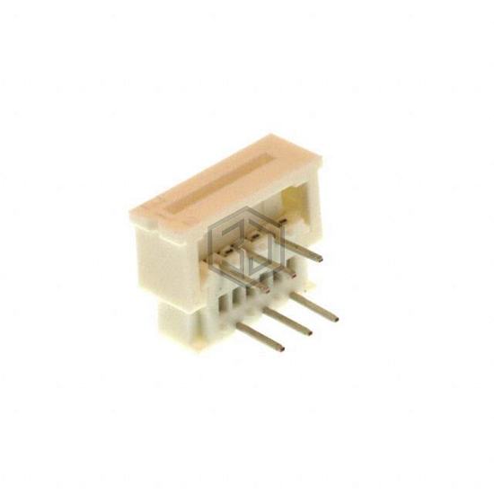 0039532064 - Molex - FFC, FPC (Flat Flexible) Connectors