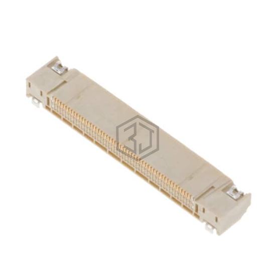 046810650000846+ - KYOCERA AVX - FFC, FPC (Flat Flexible) Connectors