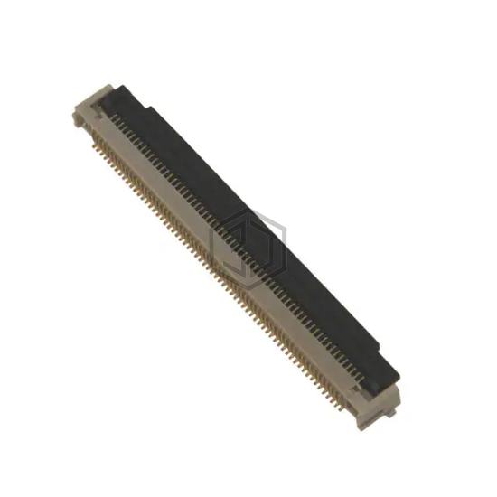 5027906491 - Molex - FFC, FPC (Flat Flexible) Connectors