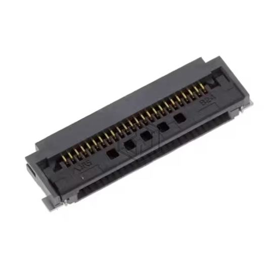 FH52E-24S-0.5SH(99) - Hirose Electric Co Ltd - FFC, FPC (Flat Flexible) Connectors