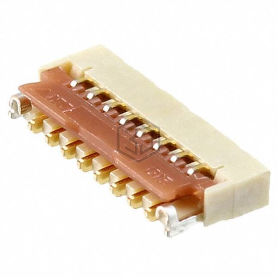 FH36W-15S-0.3SHW(99) - Hirose Electric Co Ltd - FFC, FPC (Flat Flexible) Connectors