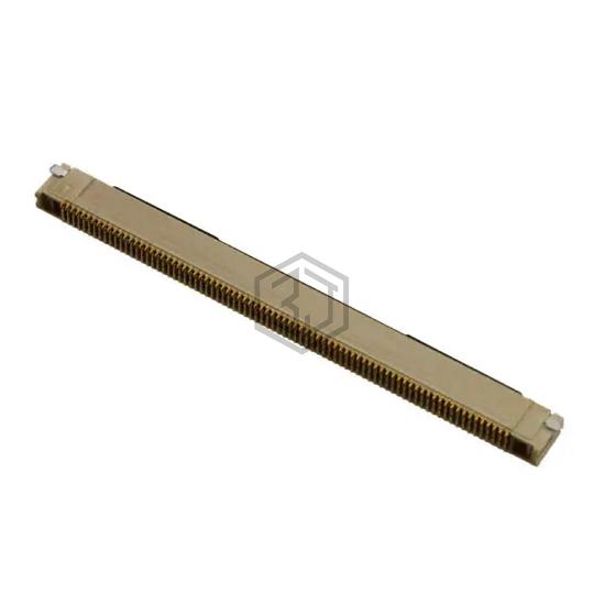 5027908091 - Molex - FFC, FPC (Flat Flexible) Connectors