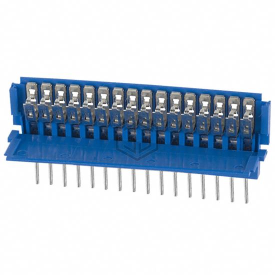 66226-016LF - Amphenol ICC (FCI) - FFC, FPC (Flat Flexible) Connectors