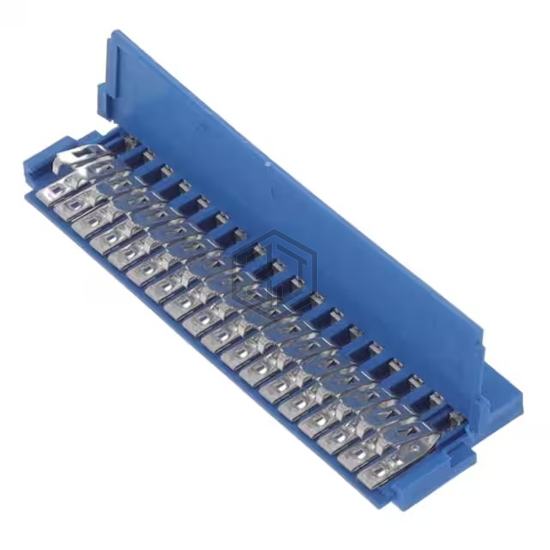 65801-118LF - Amphenol ICC (FCI) - FFC, FPC (Flat Flexible) Connectors
