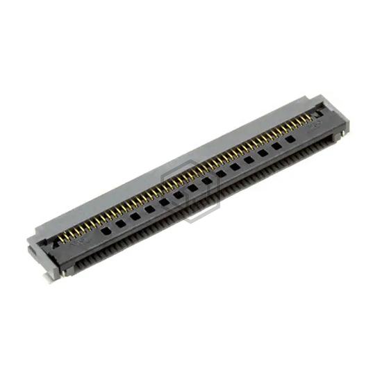 FH52E-50S-0.5SH(99) - Hirose Electric Co Ltd - FFC, FPC (Flat Flexible) Connectors