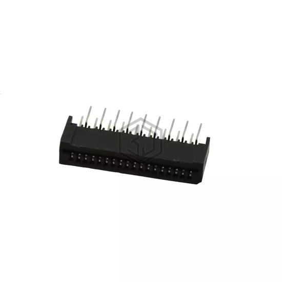 PCB-B-18-T-25 - Adam Tech - FFC, FPC (Flat Flexible) Connectors