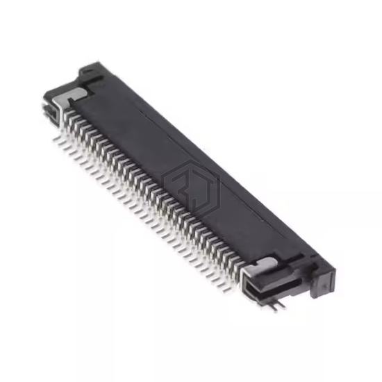 SFV32R-1STE9HLF - Amphenol ICC (FCI) - FFC, FPC (Flat Flexible) Connectors