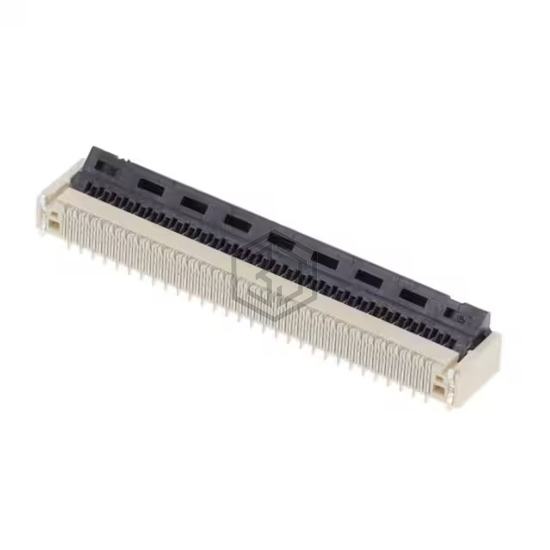 F31S-1A7L1-11060 - Amphenol ICC (FCI) - FFC, FPC (Flat Flexible) Connectors