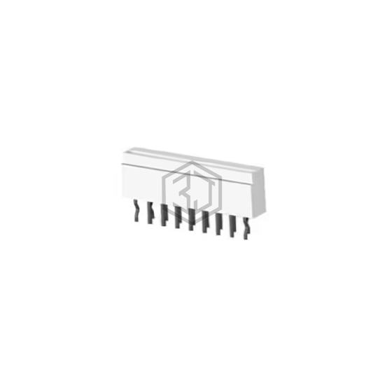 1-84984-7 - TE Connectivity AMP Connectors - FFC, FPC (Flat Flexible) Connectors