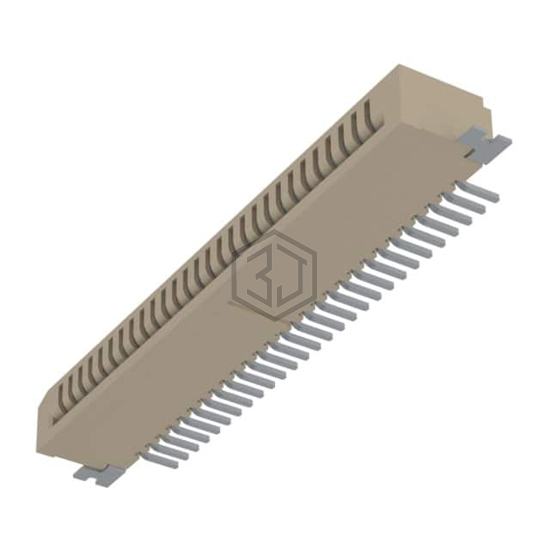 686128188622 - Würth Elektronik - FFC, FPC (Flat Flexible) Connectors